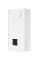 Бойлер 65 литров Atlantic Vertigo Steatite Essential 80 MP 065 2F-220E-S 1500W