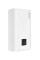 Бойлер 65 литров Atlantic Vertigo Steatite Essential 80 MP 065 2F-220E-S 1500W