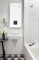 Бойлер 65 литров Atlantic Vertigo Steatite Essential 80 MP 065 2F-220E-S 1500W