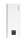 Бойлер 80 литров Atlantic Vertigo Steatite Essential 100 MP 080 2F-220E-S 1500W