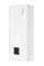 Бойлер 80 литров Atlantic Vertigo Steatite Essential 100 MP 080 2F-220E-S 1500W