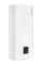 Бойлер 80 литров Atlantic Vertigo Steatite Essential 100 MP 080 2F-220E-S 1500W