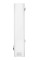 Бойлер 80 литров Atlantic Vertigo Steatite Essential 100 MP 080 2F-220E-S 1500W