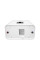 Бойлер 80 литров Atlantic Vertigo Steatite Essential 100 MP 080 2F-220E-S 1500W
