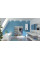 Бойлер 80 литров Atlantic Vertigo Steatite Essential 100 MP 080 2F-220E-S 1500W
