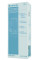 Бойлер 80 литров Atlantic Vertigo Steatite Essential 100 MP 080 2F-220E-S 1500W