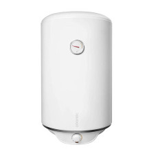 Бойлер 50 литров Atlantic Slim Steatite VM 050 D325-2-BC 2100W