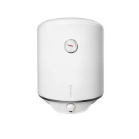 Бойлер 30 литров Atlantic Slim Steatite VM 030 D325-2-BC 1500W