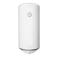 Бойлер 80 литров Atlantic Slim Steatite VM 080 D325-2-BC 2100W