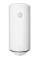Бойлер 80 литров Atlantic Slim Steatite VM 080 D325-2-BC 2100W