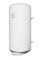 Бойлер 80 литров Atlantic Slim Steatite VM 080 D325-2-BC 2100W