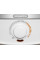 Бойлер 80 литров Atlantic Slim Steatite VM 080 D325-2-BC 2100W