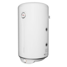 Бойлер 100 літрів Atlantic Combi OʼPro CWH 100 D400-2-B 1500W