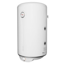 Бойлер 100 літрів Atlantic Combi OʼPro CWH 100 D400-2-B 1500W