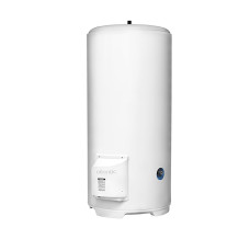 Бойлер 200 літрів Atlantic Steatite Floor Standing 2400 Вт