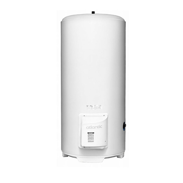 Бойлер 300 літрів Atlantic Steatite Floor Standing 3000 Вт, фото 2