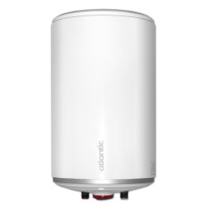 Бойлер 10 літрів Atlantic OʼPro Small PC 10 RB 1500W