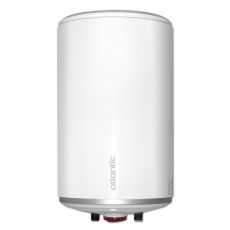 Бойлер 10 літрів Atlantic OʼPro Small PC 10 RB 1500W
