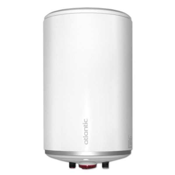Бойлер 10 літрів Atlantic OʼPro Small PC 10 RB 1500W, фото 1