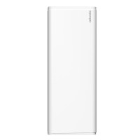 Бойлер 80 літрів Atlantic Vertigo Basic 100 ES-VM0802F220F-B 2000W