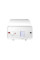 Бойлер 80 літрів Atlantic Vertigo Basic 100 ES-VM0802F220F-B 2000W