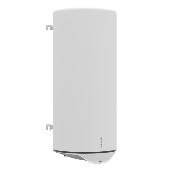 Бойлер 150 літрів Atlantic OʼPro Central Domestic 2200 Вт, фото 2