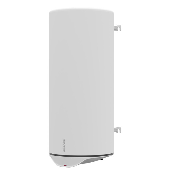 Бойлер 150 літрів Atlantic OʼPro Central Domestic 2200 Вт, фото 3