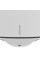 Бойлер 150 літрів Atlantic OʼPro Central Domestic 2200 Вт
