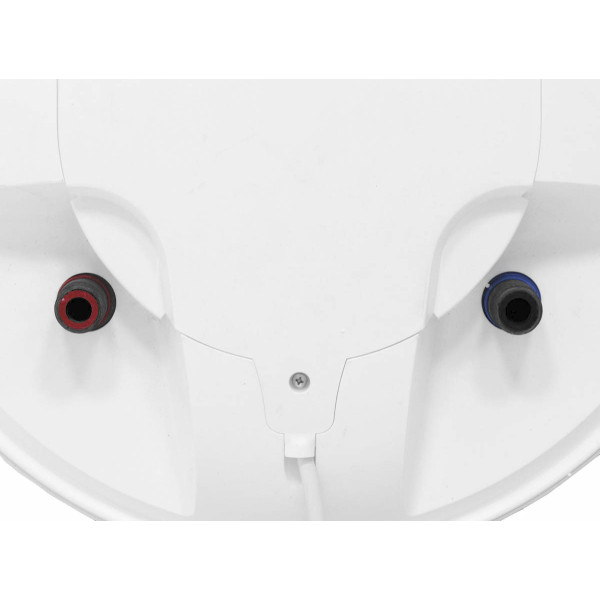 Бойлер 150 літрів Atlantic OʼPro Central Domestic 2200 Вт, фото 8