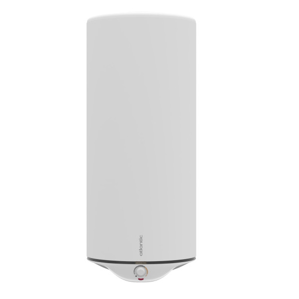 Бойлер 150 літрів Atlantic Steatite Central Domestic 1800 Вт, фото 1