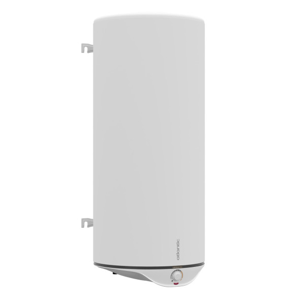 Бойлер 150 літрів Atlantic Steatite Central Domestic 1800 Вт, фото 2