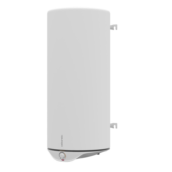 Бойлер 150 літрів Atlantic Steatite Central Domestic 1800 Вт, фото 3