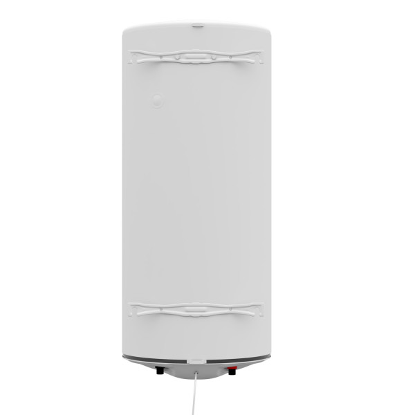 Бойлер 150 літрів Atlantic Steatite Central Domestic 1800 Вт, фото 4