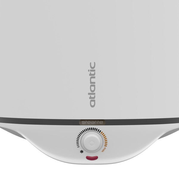 Бойлер 150 літрів Atlantic Steatite Central Domestic 1800 Вт, фото 5