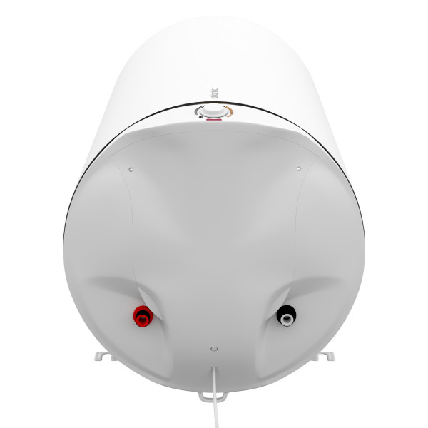 Бойлер 150 літрів Atlantic Steatite Central Domestic 1800 Вт, фото 6