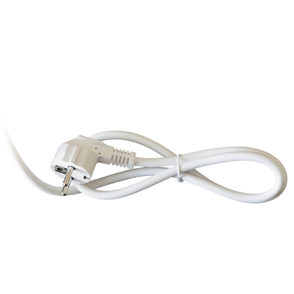 Бойлер 150 літрів Atlantic Steatite Central Domestic 1800 Вт, фото 8