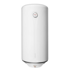 Бойлер 120 літрів Atlantic OʼPro Profi VM 120 D400-1-M 1500W