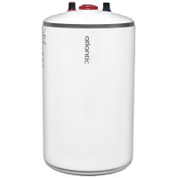 Бойлер 10 литров Atlantic O'Pro Small PC 10 SB 2000W