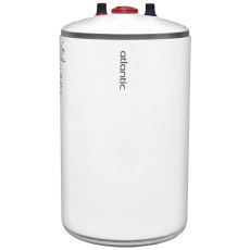 Бойлер 15 літрів Atlantic OʼPro Small PC 15 SB 2000W