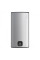 Бойлер 100 літрів Atlantic Steatite Cube WI-FI ES-VM 100 S4 С2 WD 2400W Silver