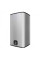 Бойлер 100 літрів Atlantic Steatite Cube WI-FI ES-VM 100 S4 С2 WD 2400W Silver
