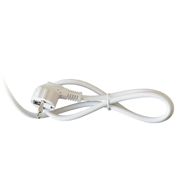 Бойлер 100 літрів Atlantic Steatite Cube WI-FI ES-VM 100 S4 С2 WD 2400W Silver, фото 8