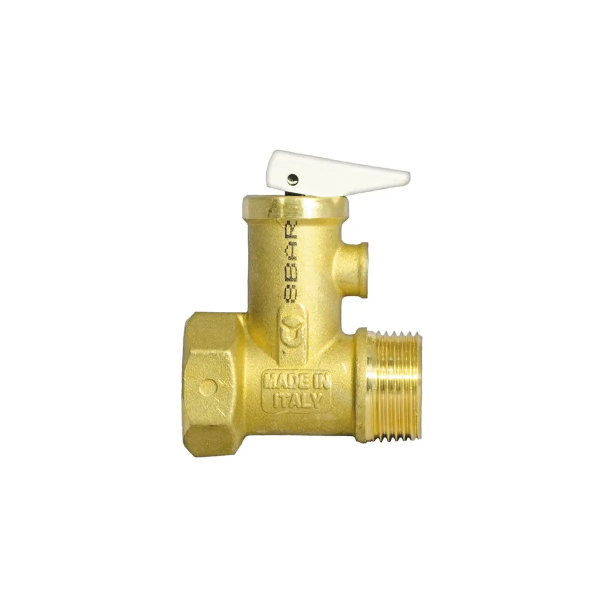 Бойлер 100 літрів Atlantic Steatite Cube WI-FI ES-VM 100 S4 С2 WD 2400W Silver, фото 9