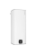Бойлер 150 літрів Atlantic Steatite Cube WI-FI ES-VM 150 S4 С2 WD 2400W White