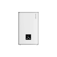 Бойлер 40 литров Atlantic Vertigo Steatite WI-FI 50 MP 040 F220-2-CE-CC-W 2250W White