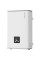Бойлер 40 літрів Atlantic Vertigo Steatite WI-FI 50 MP 040 F220-2-CE-CC-W 2250W White