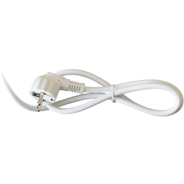 Бойлер 40 літрів Atlantic Vertigo Steatite WI-FI 50 MP 040 F220-2-CE-CC-W 2250W White, фото 7