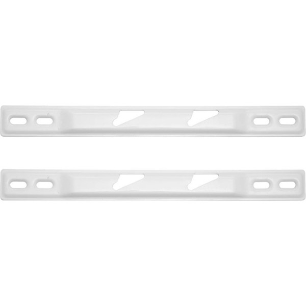 Бойлер 40 літрів Atlantic Vertigo Steatite WI-FI 50 MP 040 F220-2-CE-CC-W 2250W White, фото 9