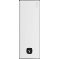 Бойлер 80 литров Atlantic Vertigo Steatite WI-FI 100 ES-MP 0802 F220-S WD 2250W White