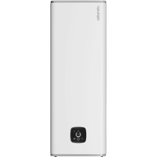 Бойлер 80 літрів Atlantic Vertigo Steatite WI-FI 100 ES-MP 0802 F220-S WD 2250W White